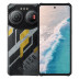 Смартфон Oukitel IIIF150 Air3 12/512Gb Doodle Limited