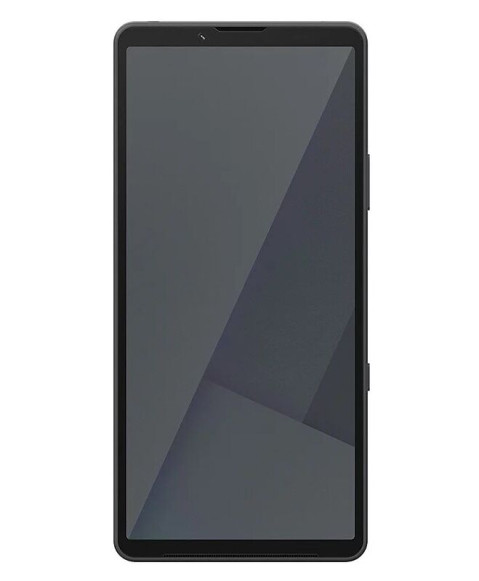 Смартфон Sony Xperia 10 VII 8/128Gb Charcoal Black