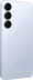 Смартфон Samsung Galaxy S25 12/128Gb Blue