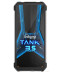 Смартфон Unihertz TANK 3S 12/256Gb