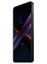 Смартфон Xiaomi POCO X7 Pro 12/512Gb Black