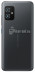 Смартфон Asus Zenfone 8 16/256Gb Obsidian Black