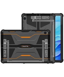 Планшет Oukitel RT6 8/256Gb