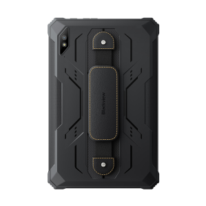 Планшет Blackview Active 8 6/128Gb Black