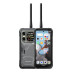 Смартфон Blackview XPLORE 1 Walkie Talkie 12/256Gb Black
