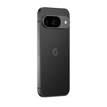 Смартфон Google Pixel 9 12/256Gb Global Obsidian