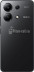 Смартфон Xiaomi Redmi Note 13 8/256Gb Midnight Black