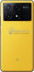 Смартфон Xiaomi Poco X6 Pro 5G 12/512Gb Yellow