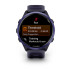 Умные часы Garmin Forerunner 570 47mm Purple