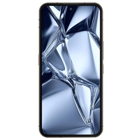 Смартфон Oukitel WP200 Pro 24/1024Gb Black