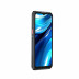 Смартфон Oukitel WP39 Pro 12/512Gb Grey