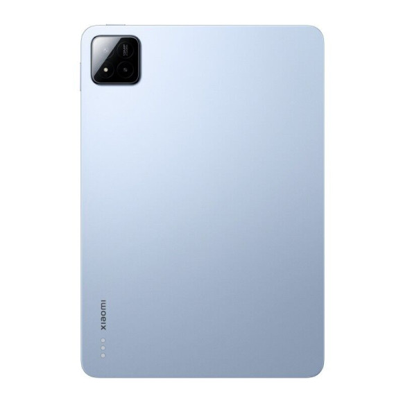 Планшет Xiaomi Pad 7 8/256Gb Blue