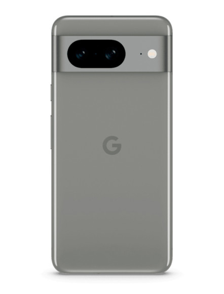 Смартфон Google Pixel 8 8/256Gb Hazel